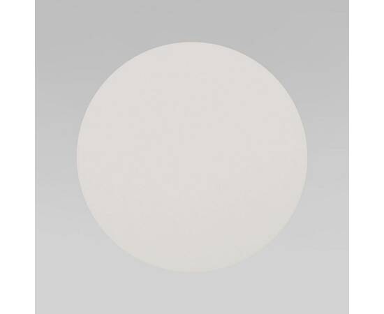 Настенный светильник TK Lighting 5911 Luna