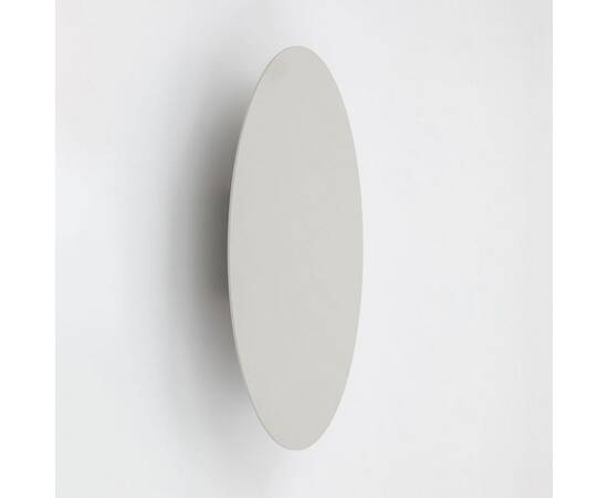 Настенный светильник TK Lighting 5911 Luna, изображение 4