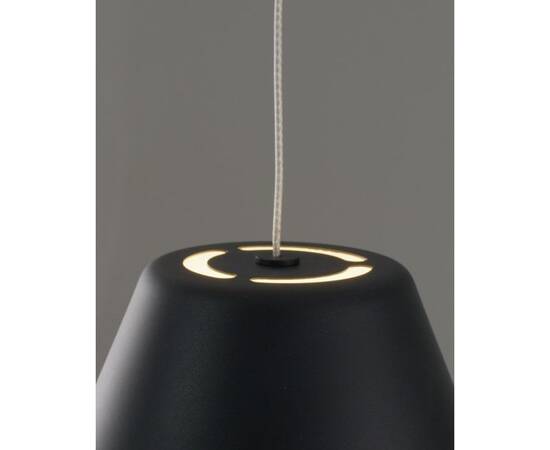 Подвесной светодиодный светильник Moderli Atla V10889-PL, изображение 3