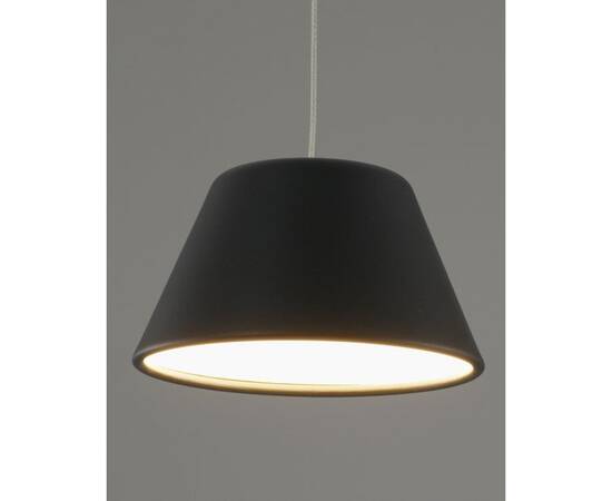 Подвесной светодиодный светильник Moderli Atla V10889-PL, изображение 4