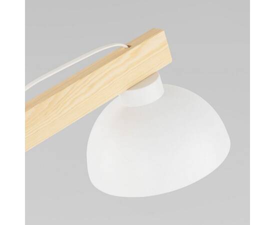 Настольная лампа TK Lighting 5347 Oslo, изображение 6