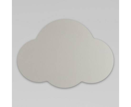 Настенный светильник TK Lighting 5886 Cloud