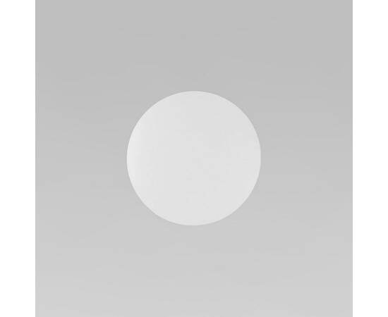 Настенный светильник TK Lighting 6009 Luna White