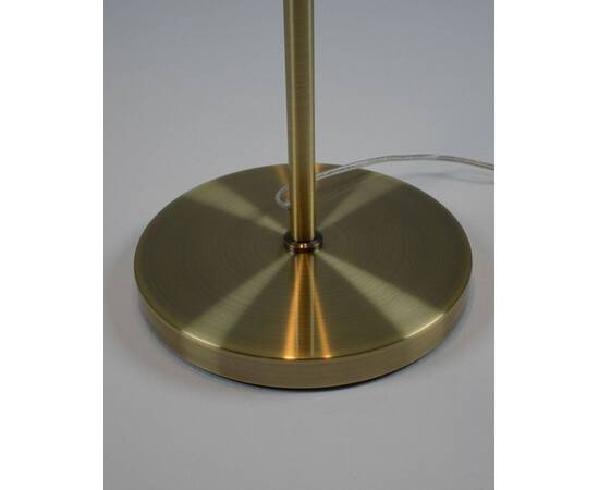 Торшер Moderli Hadley V11006-F, изображение 3