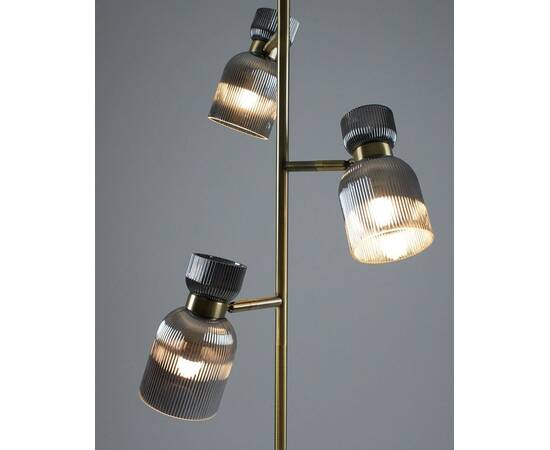 Торшер Moderli Hadley V11006-F, изображение 4