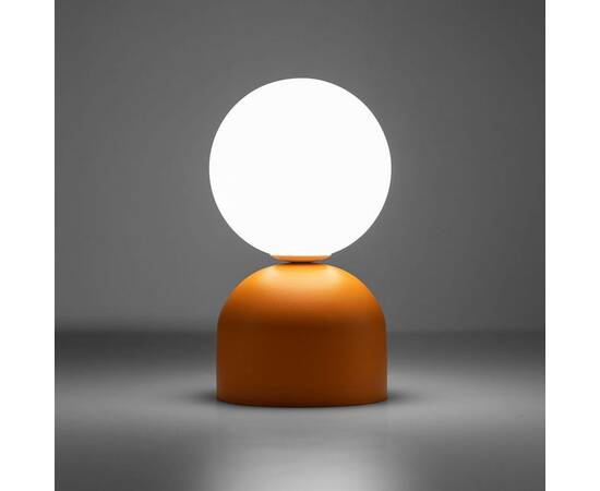 Настольная лампа TK Lighting 16041 Miki, изображение 3