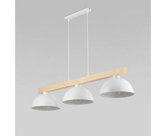 Подвесной светильник TK Lighting 4712 Oslo