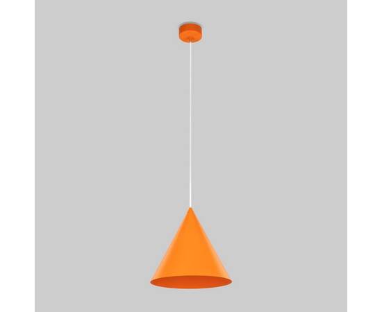 Подвесной светильник TK Lighting 10064 Cono