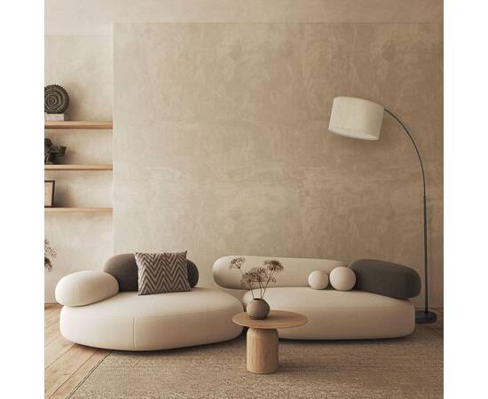 Торшер TK Lighting 16023 Zenith, изображение 2