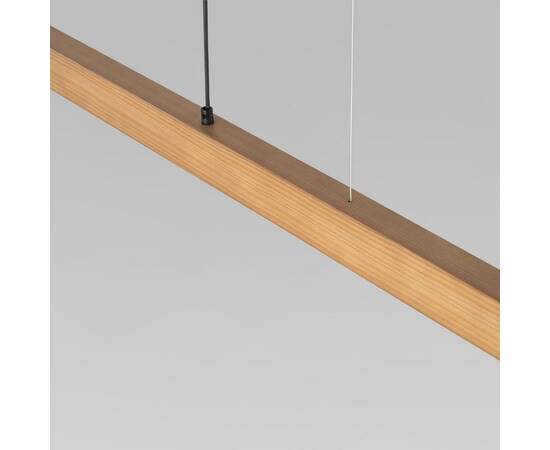 Подвесной светодиодный светильник TK Lighting 1448 Teo, изображение 3