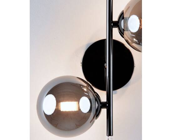 Бра Moderli Molly V10794-2W, изображение 3