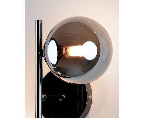 Бра Moderli Molly V10794-2W, изображение 4