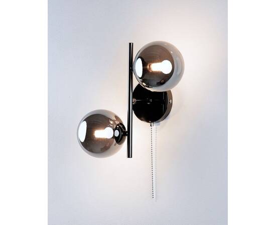 Бра Moderli Molly V10794-2W, изображение 5