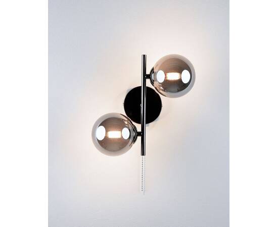 Бра Moderli Molly V10794-2W, изображение 6