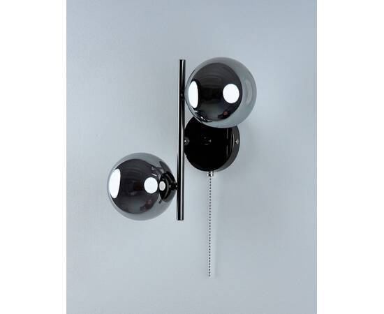 Бра Moderli Molly V10794-2W, изображение 7