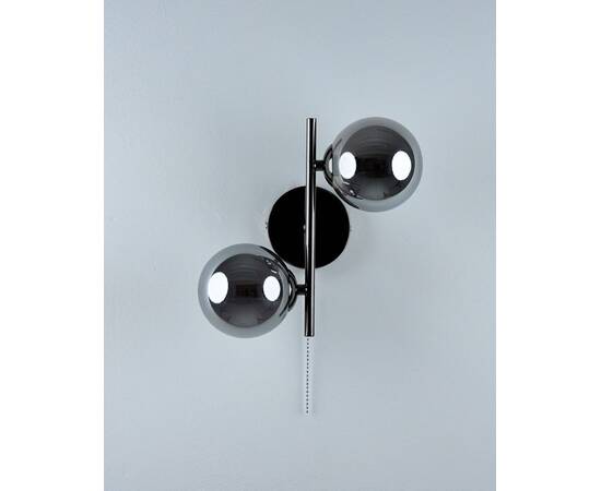 Бра Moderli Molly V10794-2W, изображение 8