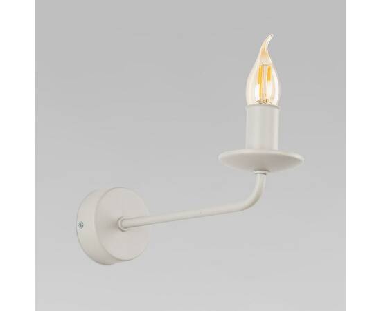 Бра TK Lighting 10244 Limal