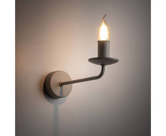 Бра TK Lighting 10244 Limal, изображение 3