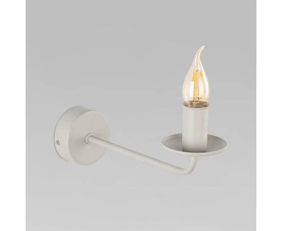 Бра TK Lighting 10244 Limal, изображение 4