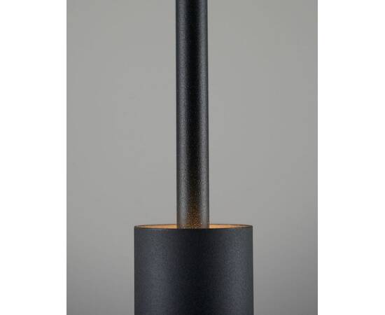 Подвесной светодиодный светильник Moderli Rin V10899-PL, изображение 3