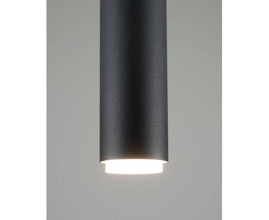 Подвесной светодиодный светильник Moderli Rin V10899-PL, изображение 4