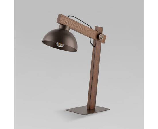 Настольная лампа TK Lighting 5788 Oslo