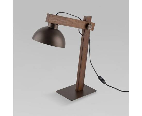 Настольная лампа TK Lighting 5788 Oslo, изображение 4