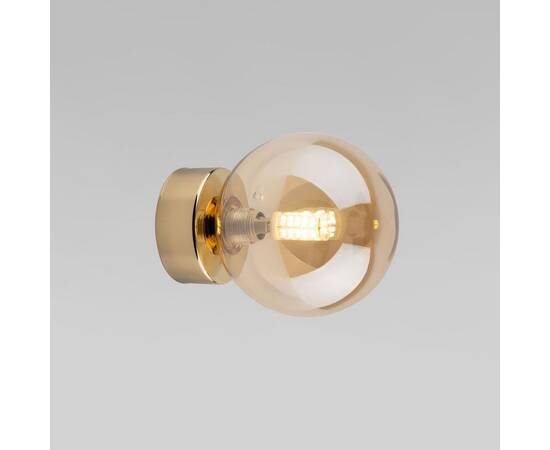 Бра TK Lighting 10257 Estera