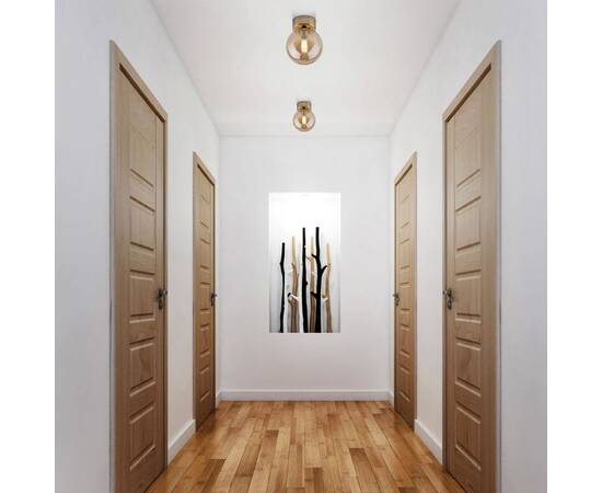 Бра TK Lighting 10257 Estera, изображение 3