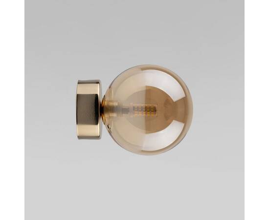 Бра TK Lighting 10257 Estera, изображение 4