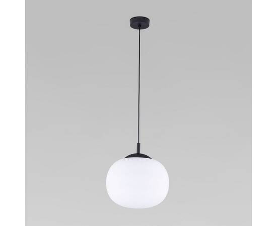 Подвесной светильник TK Lighting 4789 Vibe