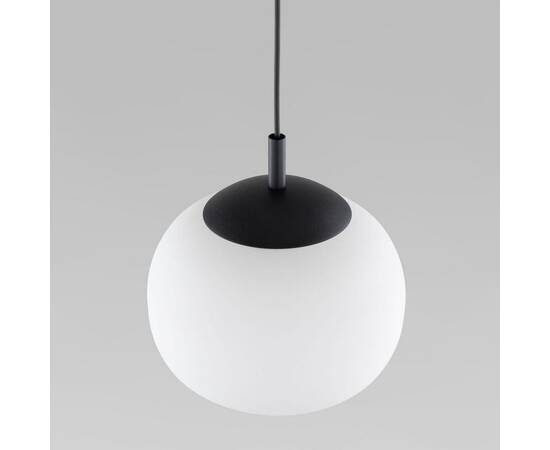 Подвесной светильник TK Lighting 4789 Vibe, изображение 3