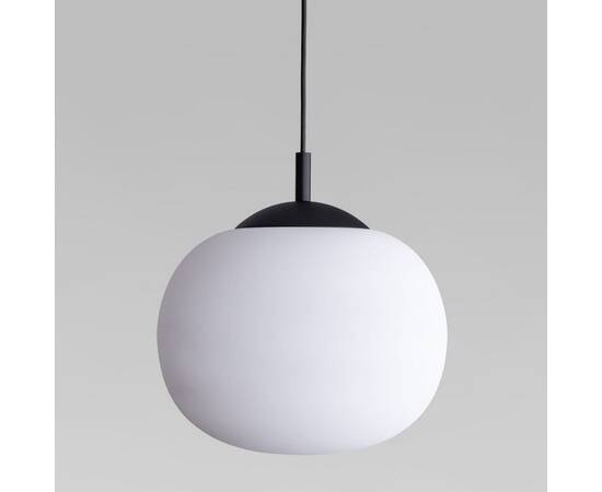 Подвесной светильник TK Lighting 4789 Vibe, изображение 4
