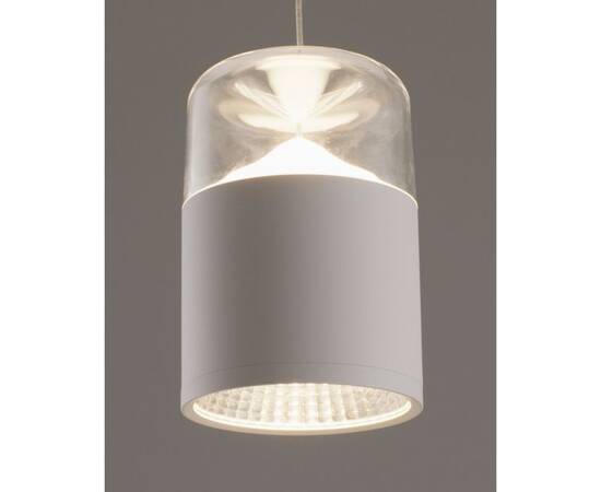 Подвесной светодиодный светильник Moderli Rinna V10865-PL, изображение 3