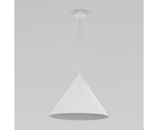 Подвесной светильник TK Lighting 10010 Cono