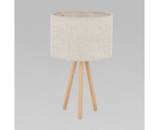 Настольная лампа TK Lighting 5291 Tokyo