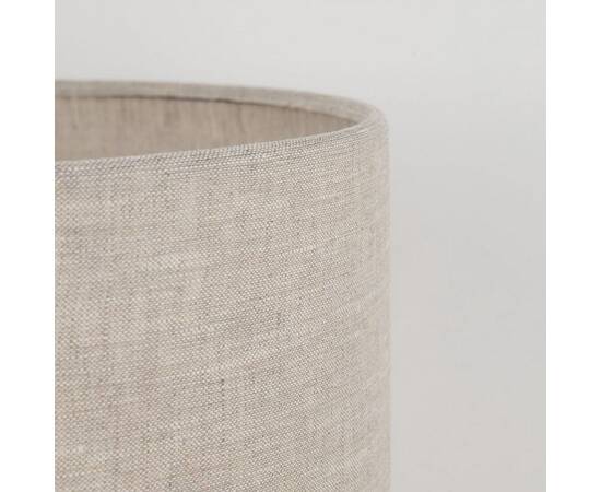 Настольная лампа TK Lighting 5291 Tokyo, изображение 3