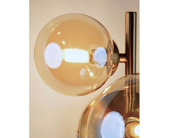 Бра Moderli Molly V10786-3W, изображение 3