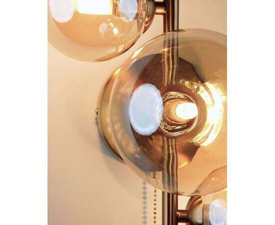 Бра Moderli Molly V10786-3W, изображение 4