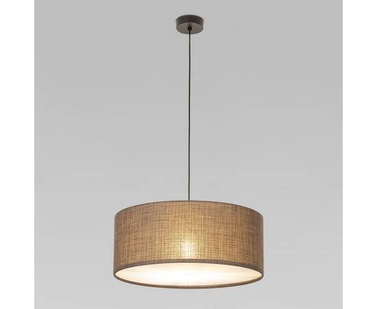 Подвесной светильник TK Lighting 10101 Earth