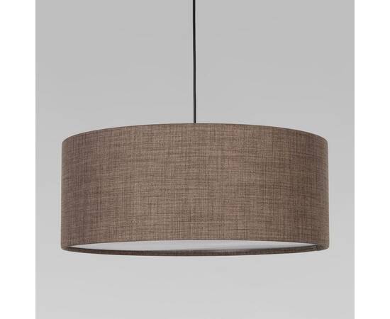 Подвесной светильник TK Lighting 10101 Earth, изображение 4