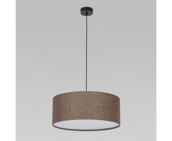 Подвесной светильник TK Lighting 10101 Earth, изображение 5