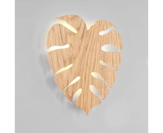 Настенный светильник TK Lighting 5422 Monstera