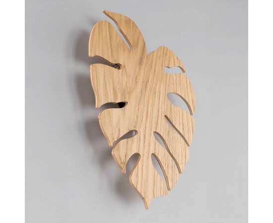 Настенный светильник TK Lighting 5422 Monstera, изображение 4
