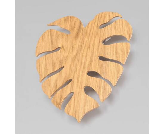 Настенный светильник TK Lighting 5422 Monstera, изображение 5