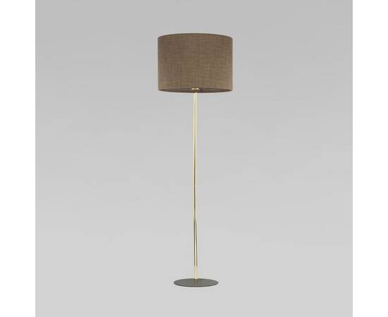 Торшер TK Lighting 16031 Umberto