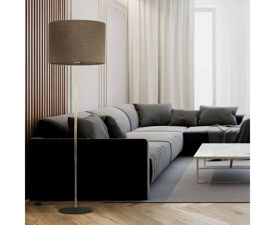 Торшер TK Lighting 16031 Umberto, изображение 3