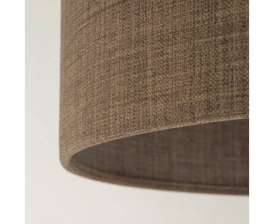 Торшер TK Lighting 16031 Umberto, изображение 4