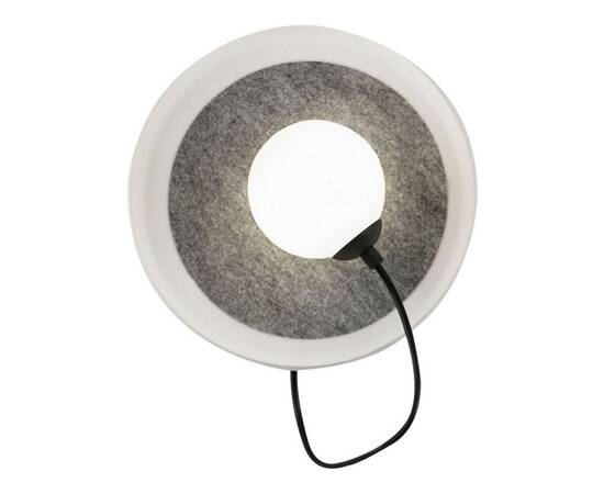 Бра Moderli Cosmi V10691-WL