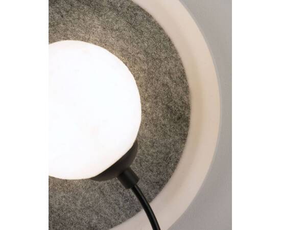 Бра Moderli Cosmi V10691-WL, изображение 3